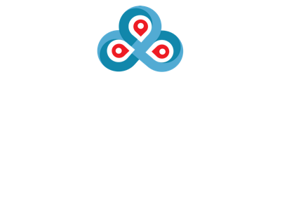 Agencia de Marketing Digital
